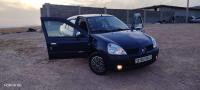 سيارات-renault-clio-classique-2004-سدراتة-سوق-أهراس-الجزائر