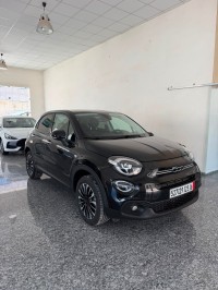 سيارات-fiat-500x-2025-club-قسنطينة-الجزائر