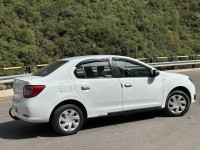سيارات-dacia-logan-2016-خراطة-بجاية-الجزائر