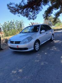 voitures-renault-symbol-2012-collection-medjana-bordj-bou-arreridj-algerie
