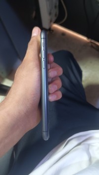 هواتف-ذكية-iphone-11-برج-البحري-الجزائر