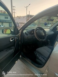 cars-renault-megane-2-2005-constantine-algeria