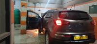 سيارات-kia-sportage-2011-الخروب-قسنطينة-الجزائر