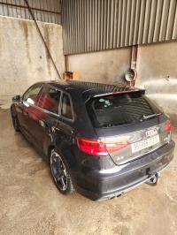 سيارات-audi-a3-2013-s-line-الرويبة-الجزائر