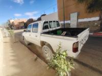 سيارات-toyota-hilux-1997-الأغواط-الجزائر