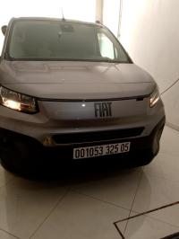 utilities-fiat-doblo-2025-batna-algeria