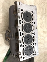 المحرك-و-علبة-السرعة-culasse-chevrolet-cruze-20-المعالمة-الجزائر