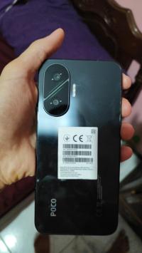 smartphones-poco-f7-264gb-12ram-les-eucalyptus-alger-algeria