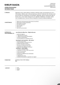 bureautique-secretariat-assistante-douera-alger-algerie