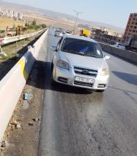 سيارات-chevrolet-aveo-4-portes-2007-exclusive-الخروب-قسنطينة-الجزائر