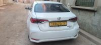 cars-toyota-corolla-2024-bir-el-djir-oran-algeria