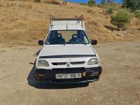 سيارات-renault-express-1995-عزازقة-تيزي-وزو-الجزائر
