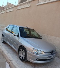 سيارات-peugeot-306-1996-طولقة-بسكرة-الجزائر