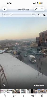أرض-كراء-بومرداس-الأربعطاش-الجزائر