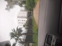 Location Appartement F4 Alger Dar el beida thumbnail 4