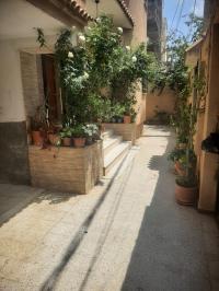 فيلا-بيع-الجزائر-دار-البيضاء