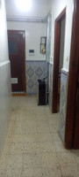 niveau-de-villa-location-f2-alger-dar-el-beida-algerie