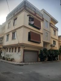 فيلا-بيع-الجزائر-دار-البيضاء