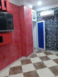 apartment-rent-villa-floor-f3-alger-dar-el-beida-algeria