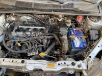 سيارات-toyota-echo-2005-المنصورة-تلمسان-الجزائر