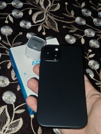 هواتف-ذكية-apple-iphone-15-ذراع-بن-خدة-تيزي-وزو-الجزائر