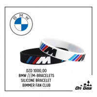 autre-bracelet-bmw-m-cheraga-alger-algerie