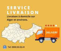 transport-et-demenagement-livraison-rapide-baba-hassen-alger-algerie