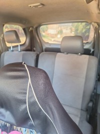 سيارات-toyota-avenza-2012-عين-الدفلى-الدفلة-الجزائر