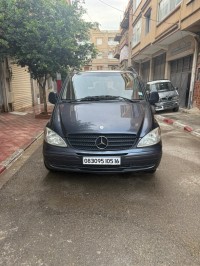 سيارات-mercedes-vito-c11-2005-الكاليتوس-الجزائر