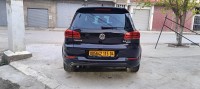 utilities-volkswagen-tiguan-2015-r-line-ain-mlila-oum-el-bouaghi-algeria