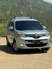 Renault Kangoo 2020 Privilège +