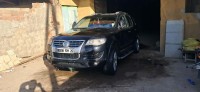 سيارات-volkswagen-touareg-2009-المدية-الجزائر