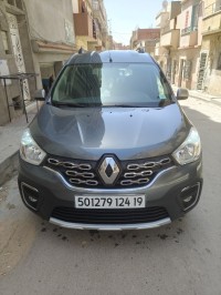 سيارات-renault-kangoo-2024-سطيف-الجزائر