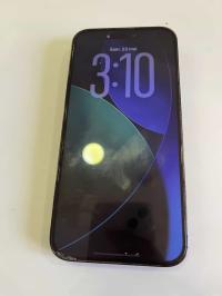 smartphones-appel-iphone-14-pro-max-meziraa-biskra-algeria