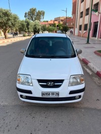 سيارات-hyundai-atos-2011-gls-تغنيف-معسكر-الجزائر