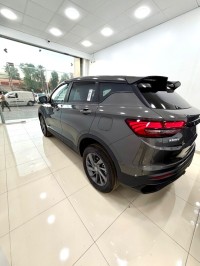 سيارات-geely-coolray-2026-super-edition-برج-بوعريريج-الجزائر