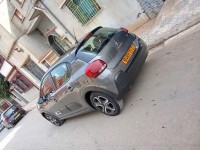 سيارات-citroen-c3-2022-shine-سيدي-بلعباس-الجزائر