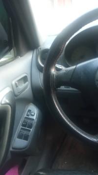 سيارات-toyota-rav4-2002-2-موقف-سيارة-حطاطبة-تيبازة-الجزائر