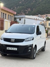 سيارات-fiat-scudo-2024-مناصر-تيبازة-الجزائر