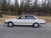 cars-peugeot-505-1986-drea-souk-ahras-algeria