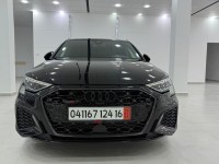 cars-audi-a3-sportback-2024-s-line-ain-mlila-oum-el-bouaghi-algeria