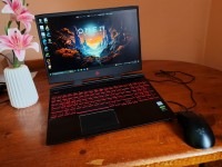 كمبيوتر-محمول-laptop-hp-omen-15-dc1xxx-gaming-الأخضرية-البويرة-الجزائر