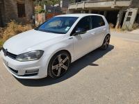 سيارات-volkswagen-golf-7-2014-trendline-الأخضرية-البويرة-الجزائر