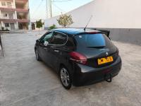 سيارات-peugeot-208-2012-allure-بومرداس-الجزائر