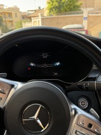 سيارات-mercedes-classe-c-2019-c300d-القبة-الجزائر