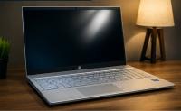 كمبيوتر-محمول-pc-portable-hp-البويرة-الجزائر