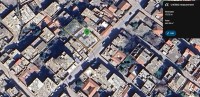 land-sell-boumerdes-khemis-el-khechna-algeria