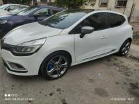 سيارات-renault-gtline-2018-clio4-عين-النعجة-الجزائر