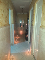 appartement-vente-f3-alger-rouiba-algerie