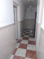 appartement-location-f3-alger-rouiba-algerie